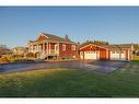 653 Rue Principale, Beresford, NB 