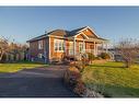 653 Rue Principale, Beresford, NB 