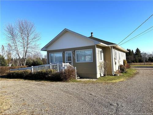 10688 Route 11, Six Roads, Tracadie, NB 