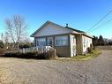 10688 Route 11, Six Roads, Tracadie, NB 