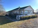 10688 Route 11, Six Roads, Tracadie, NB 