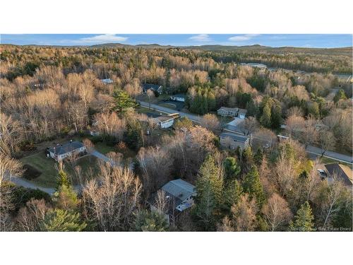 2 Ian Cres, Rothesay, NB 