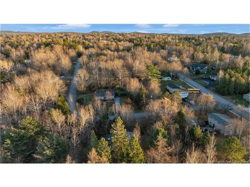 2 Ian Cres, Rothesay, NB 