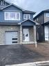 36 Dusenbury Drive, Loyalist, ON  - Outdoor 