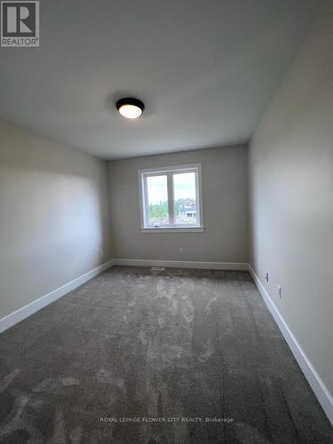 36 Dusenbury Drive, Loyalist, ON - Indoor Photo Showing Other Room