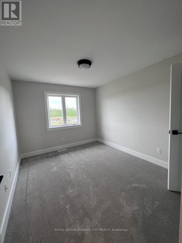 36 Dusenbury Drive, Loyalist, ON - Indoor Photo Showing Other Room