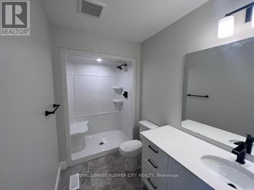 36 Dusenbury Drive, Loyalist, ON - Indoor Photo Showing Bathroom