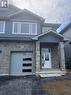 36 Dusenbury Drive, Loyalist, ON  - Outdoor 