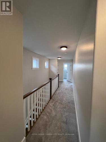 36 Dusenbury Drive, Loyalist, ON - Indoor Photo Showing Other Room