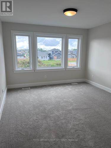 36 Dusenbury Drive, Loyalist, ON - Indoor Photo Showing Other Room