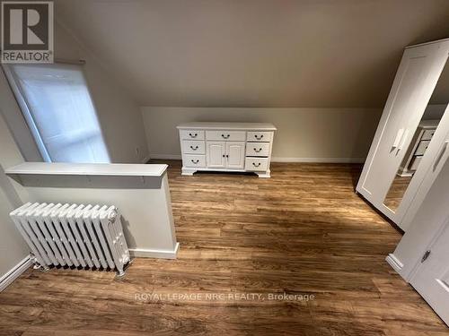 3 Portland Street, Thorold (557 - Thorold Downtown), ON - Indoor Photo Showing Other Room