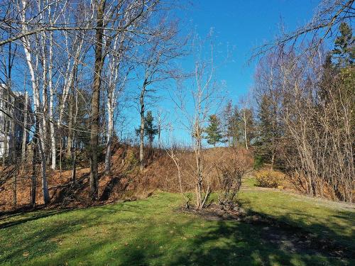 Land/Lot - 1288 Rue Jacques-Beaufort, Lévis (Les Chutes-De-La-Chaudière-Ouest), QC 