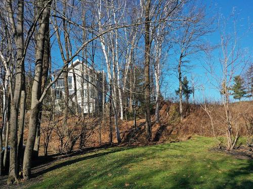 Land/Lot - 1288 Rue Jacques-Beaufort, Lévis (Les Chutes-De-La-Chaudière-Ouest), QC 