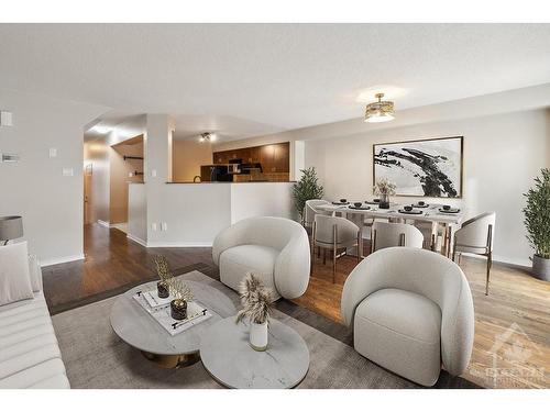 265 Meilleur Private, Ottawa, ON 