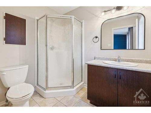 265 Meilleur Private, Ottawa, ON 