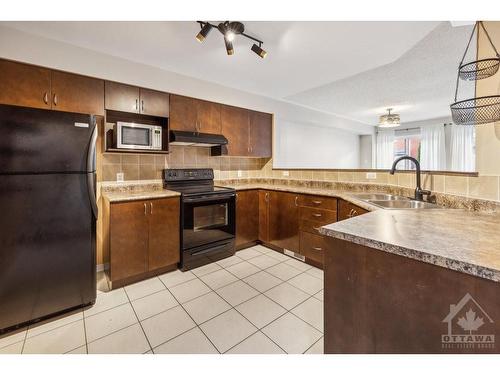 265 Meilleur Private, Ottawa, ON 