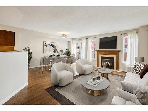 265 Meilleur Private, Ottawa, ON 