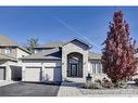 166 Grainstone Way, Kanata, ON 