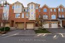 92 - 1128 Dundas Street W, Mississauga, ON  - Outdoor With Facade 