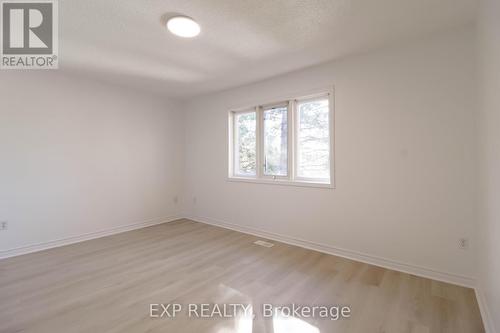 92 - 1128 Dundas Street W, Mississauga, ON - Indoor Photo Showing Other Room