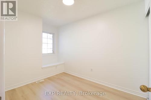 92 - 1128 Dundas Street W, Mississauga, ON - Indoor Photo Showing Other Room