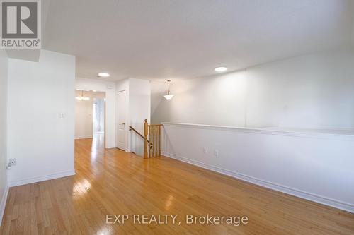 92 - 1128 Dundas Street W, Mississauga, ON - Indoor Photo Showing Other Room