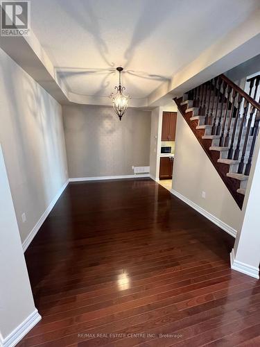 22 Twistleton Street, Caledon, ON - Indoor Photo Showing Other Room