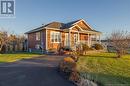 653 Rue Principale, Beresford, NB  - Outdoor 