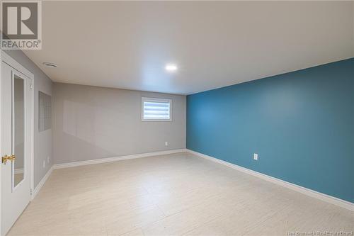 653 Rue Principale, Beresford, NB - Indoor Photo Showing Other Room