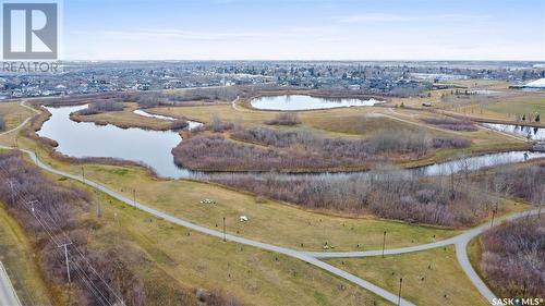 133 Cowan Crescent, Martensville, SK - Outdoor With View