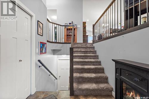 133 Cowan Crescent, Martensville, SK - Indoor Photo Showing Other Room