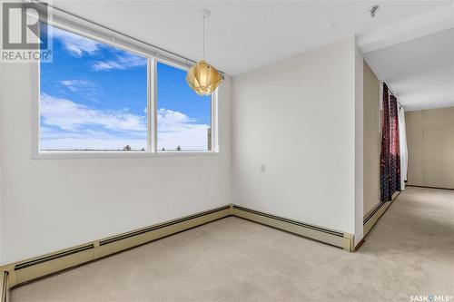 611 351 Saguenay Drive, Saskatoon, SK - Indoor Photo Showing Other Room