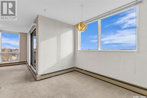 611 351 Saguenay Drive, Saskatoon, SK - Indoor Photo Showing Other Room