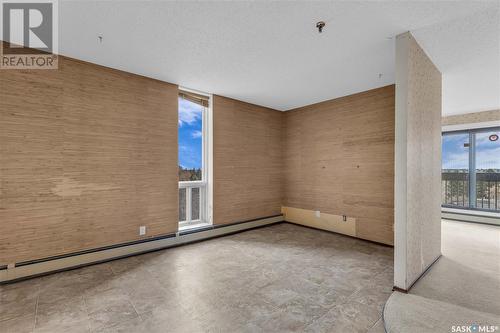 611 351 Saguenay Drive, Saskatoon, SK - Indoor Photo Showing Other Room