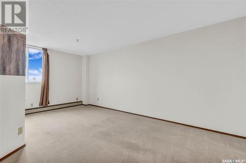 611 351 Saguenay Drive, Saskatoon, SK - Indoor Photo Showing Other Room