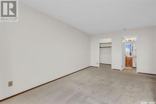 611 351 Saguenay Drive, Saskatoon, SK - Indoor Photo Showing Other Room