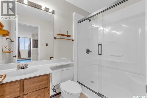 611 351 Saguenay Drive, Saskatoon, SK - Indoor Photo Showing Bathroom