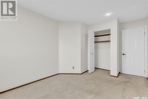 611 351 Saguenay Drive, Saskatoon, SK - Indoor Photo Showing Other Room