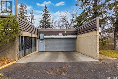 611 351 Saguenay Drive, Saskatoon, SK - Outdoor