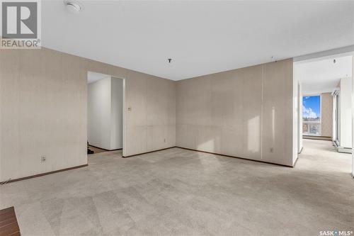 611 351 Saguenay Drive, Saskatoon, SK - Indoor Photo Showing Other Room