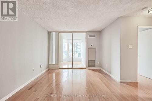 617 - 44 St Joseph Street, Toronto, ON - Indoor Photo Showing Other Room