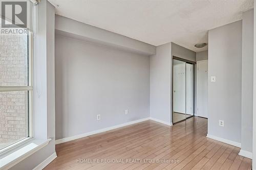 617 - 44 St Joseph Street, Toronto, ON - Indoor Photo Showing Other Room