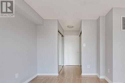 617 - 44 St Joseph Street, Toronto, ON - Indoor Photo Showing Other Room