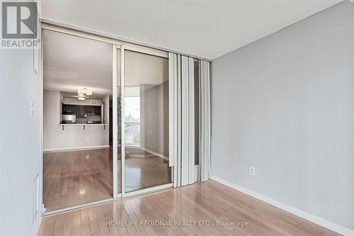 617 - 44 St Joseph Street, Toronto, ON - Indoor Photo Showing Other Room