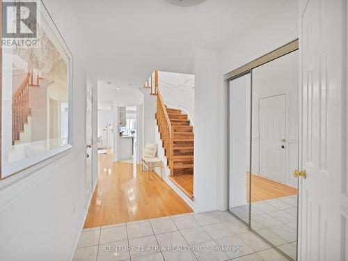 64 - 1075 Ellesmere Road, Toronto, ON - Indoor Photo Showing Other Room