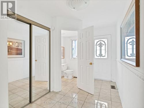 64 - 1075 Ellesmere Road, Toronto, ON - Indoor Photo Showing Other Room