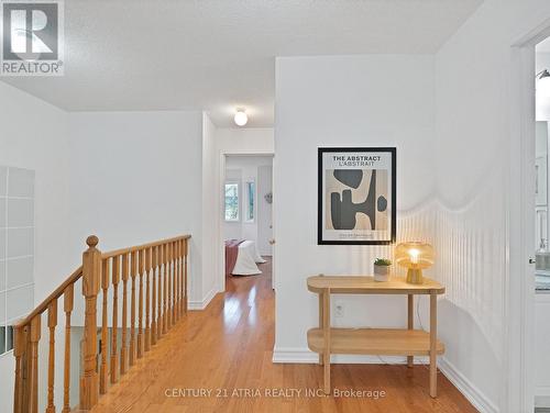 64 - 1075 Ellesmere Road, Toronto, ON - Indoor Photo Showing Other Room