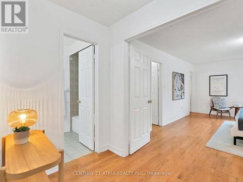 64 - 1075 Ellesmere Road, Toronto, ON - Indoor Photo Showing Other Room