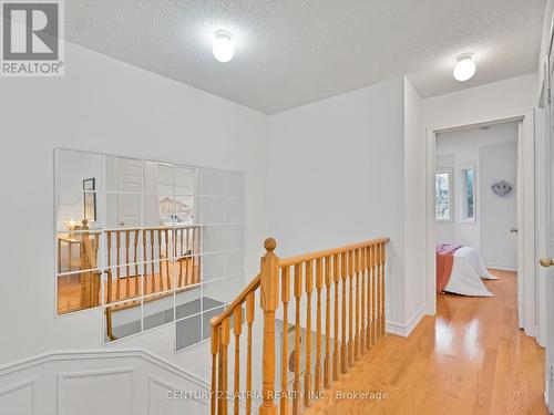 64 - 1075 Ellesmere Road, Toronto, ON - Indoor Photo Showing Other Room