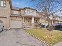 64 - 1075 Ellesmere Road, Toronto, ON  - Outdoor With Facade 